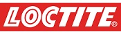 Loctite