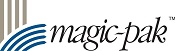 Magic-Pak