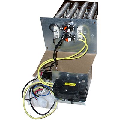 advanced distributor products air handler rcmd for sale