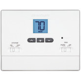 Thermostat 1H/1C Digitial