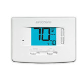 Thermostat 2H/2C WH Heat Pump