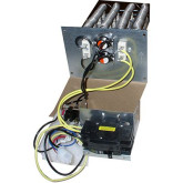 Electric Heater 10Kw ECB25-10CB-P BCS3M18 24