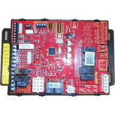 Control Board Ignition Variable Speed ECM