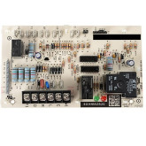 Control Board Defrost Kit