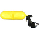 Float Assy Humidifier 200P 40 97 Autoflo