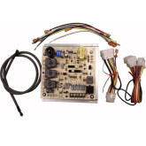 Control Board Ignition Kit LB-84495B Lennox
