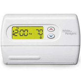 Thermostat 1H/1C Non-Program Classic