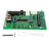 Control Board Furnace HSI w/ignitor