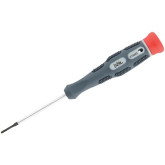 Screwdriver 5/64x2.5 (25)