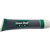 Green Stuff 2oz Thread Sealant