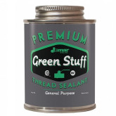 Green Stuff 16oz Thread Sealant