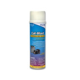 Cal-Blast Aerosal 20oz coil cleaner