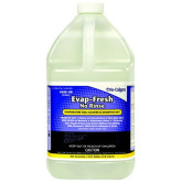 Evap-Fresh no rinse 1gal evaporator coil cleaner