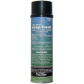 Evap-Fresh no rinse 18oz evaporator coil cleaner