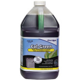 Cal-Green coil cleaner 1-Gal NuCalgon