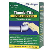 Thumb-Tite 2lb Sealing Compound