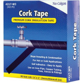 Cork Insulation Tape