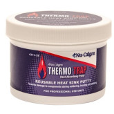 Thermo Trap Putty 12 Oz Reusable