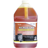 Tri-Pow'r HD Coil Cleaner 1Gal