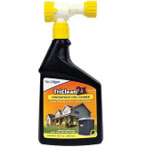 TriClean 2X 1qt sprayer coil cleaner