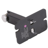 Limit Switch 160-190F R40154B007 Magic-Pak
