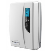 Humidifier Steam Up To 28 Gpd