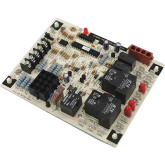 Control Board Ignition R47852-001