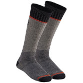 Socks Thermal XL