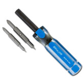 Screwdriver 6-IN-1 (5)