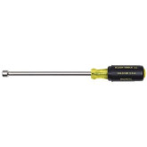 Nut Driver 5/16" 6" Magnetic