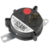 Pressure Switch 0.6"WC Red R100684-09