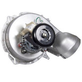 Motor Inducer Assy 115V 1/35HP 3000RPM ICP