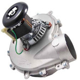 Motor Inducer Assy 115V 3000RPM ICP