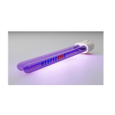 UV Lamp Respicaire