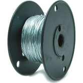 Wire Hanging 18Ga #2 330' Roll (8)