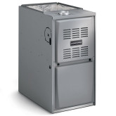 Furnace  45Btuh 3Ton 80% Downflow 1-Stg CT