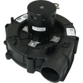 Motor Inducer 1/20HP 115V 3400RPM LB-94724AE