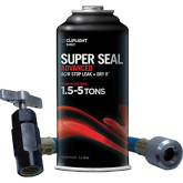 Super Seal Advanced 1.5 to 5 Tons