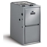 Furnace  70Btuh 4Ton 96% DownFlow 1-Stg CT