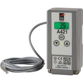 Control Temperature -40/212F 6' sensor