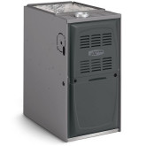 Furnace  90Btuh 4Ton 80% Downflow 1-Stg CT