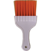 Brush Cond Fin Wisk