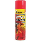 Wasp Hornet Killer 16oz Insecticide (12)