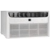 Air conditioner 12K 230V Estar