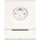 Thermostat BB SP 22A 120/240V (6)
