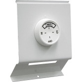 Thermostat BB DP 22A 120/240V (6)