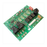 Control Board Furnace Carrier Rep