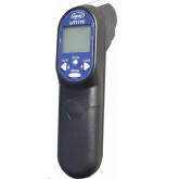 Thermometer Infrared Laser