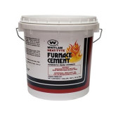 Cement Furnace 1gal 0F to 3000F (4)