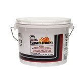 Cement Furnace 1/2 GAL 0F to 3000F (6)